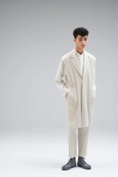 Look 20